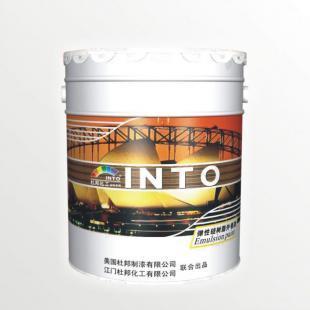 绿色建筑选用产品涂料-外墙装饰工程专用涂料-广州外墙涂料-_世界工厂网