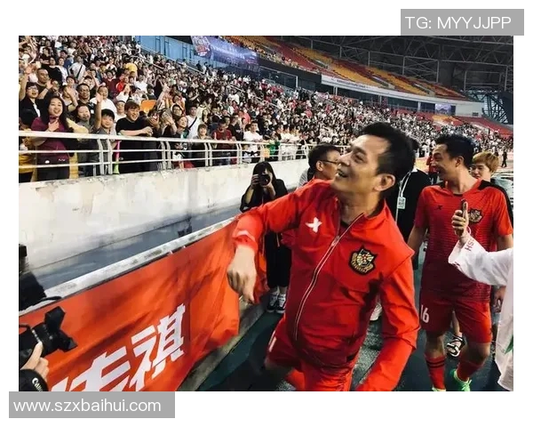 2023年最新体育明星与港星综合排名榜单揭晓引发热议