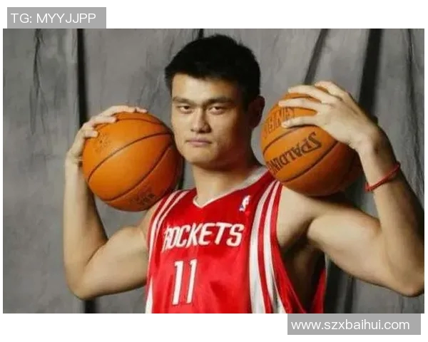 体育明星国家级别排名榜揭示全球运动员实力与影响力的全景分析