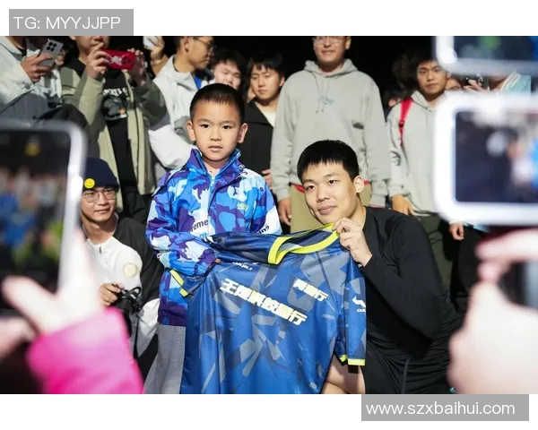 抖音平台上最受欢迎的足球明星流量排行榜揭晓,谁是你的偶像