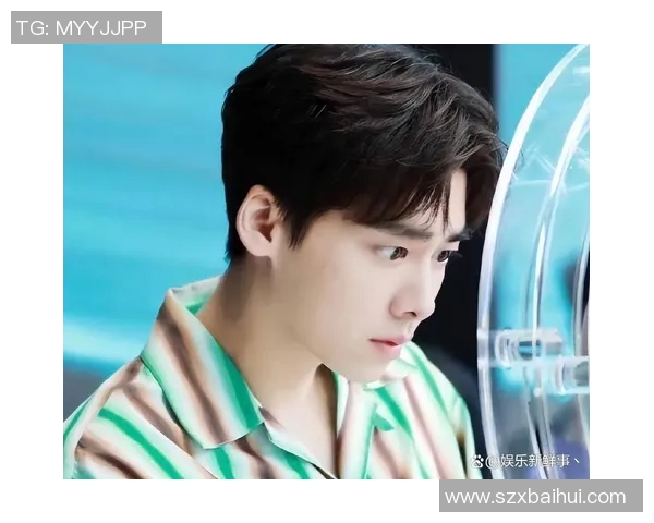 李易峰携手足球明星共庆运动盛宴展现青春活力与团队精神