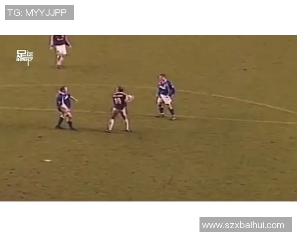 现役8号球衣足球明星盘点与他们的辉煌成就分析