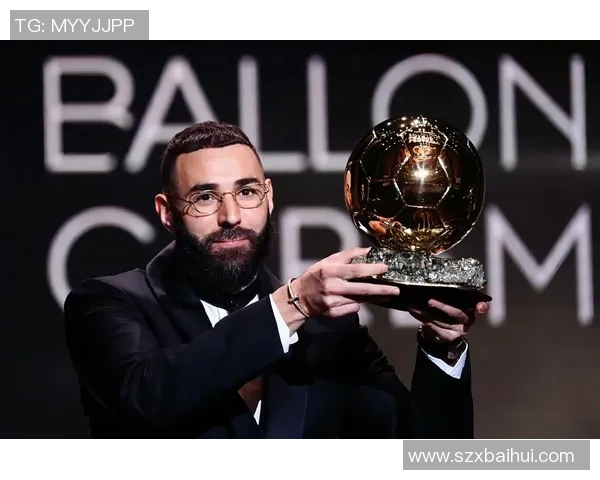 足球巨星的辉煌历程与荣誉成就全景解析