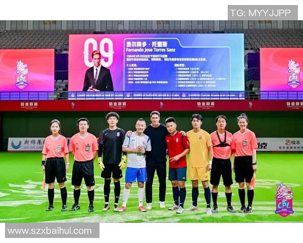 足球明星社交账号粉丝增长揭秘如何吸引更多关注与互动