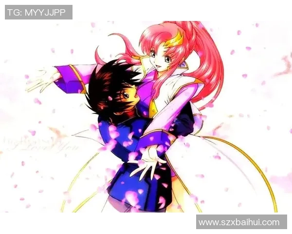 霸气女动漫角色化身足球明星展现魅力与力量的精彩瞬间