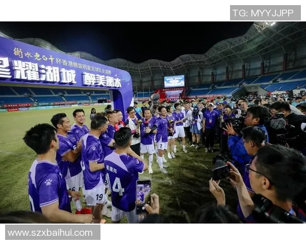 7月28日足球明星齐聚一堂展现激情与荣耀的精彩时刻