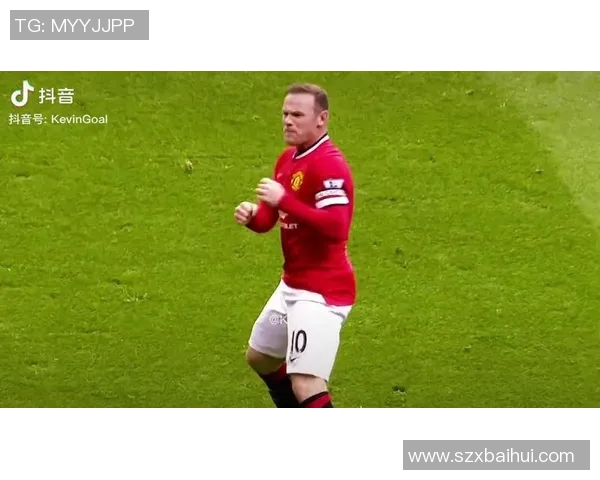 中国综艺舞台上的足球明星们展现多才多艺的魅力与风采