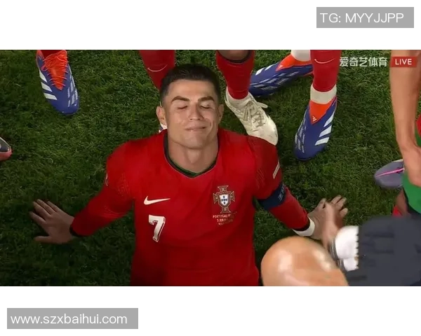 巴西足球明星C罗的绘画艺术之旅与足球生涯的完美交融