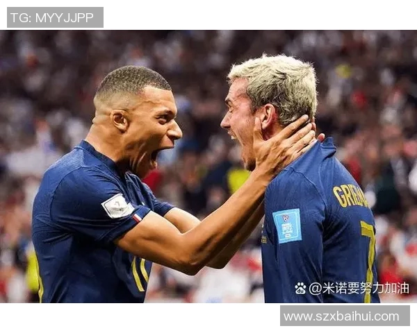 法国足球明星因禁赛事件将缺席多场比赛影响球队表现分析