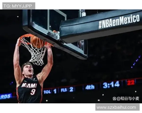 瑞典足球新星崛起谁将成为未来的国家队领军人物