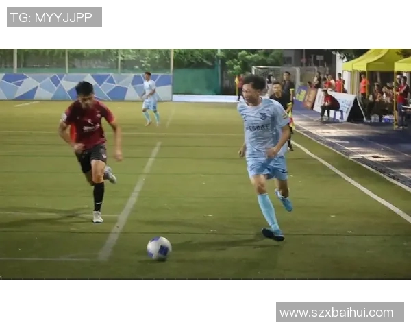 苍南足球明星有哪些值得关注的视频推荐和精彩瞬间分享