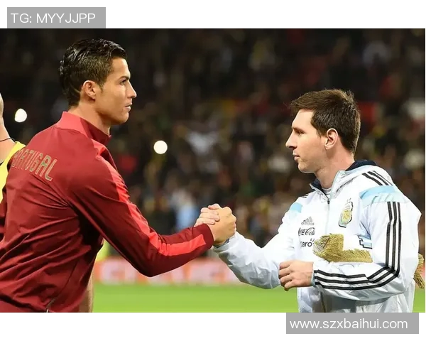 今日足球明星排名前十揭晓谁将成为球迷心中的最佳球员