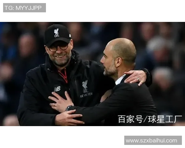 全球足球巨星年薪排行榜揭晓各国明星收入差异分析