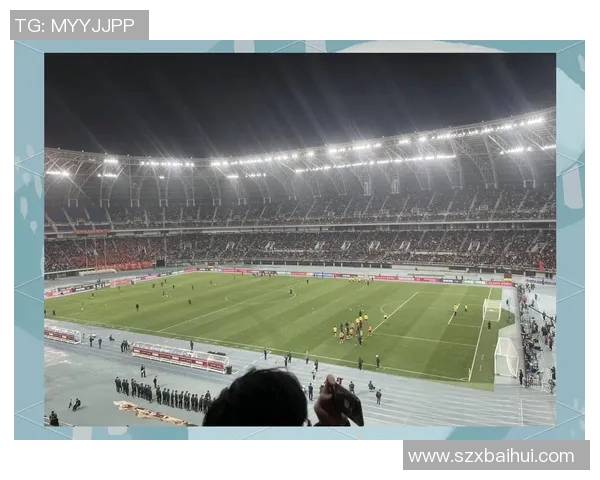 六月足球明星赛盛典精彩纷呈球迷狂欢共庆足球激情时刻