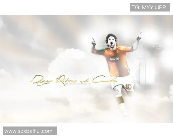 足球明星壁纸拼接图集展现足球传奇瞬间的魅力与激情