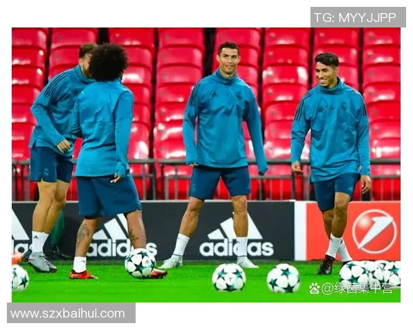 非洲足球明星排行榜揭晓谁将成为足坛新一代传奇球员