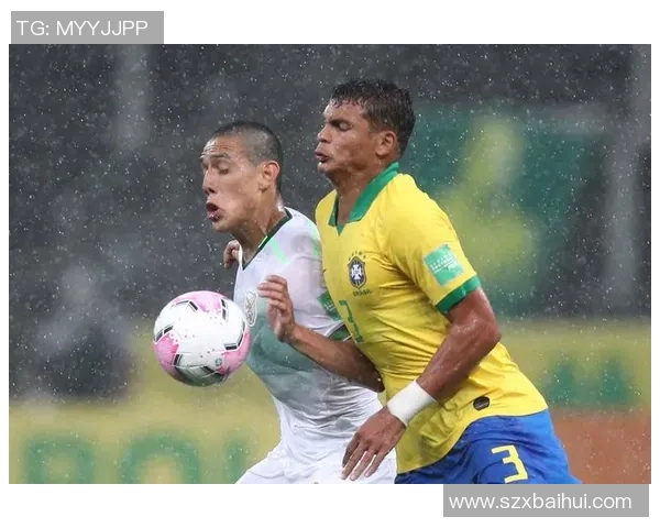 世赛精彩对决:玻利维亚与巴西的巅峰较量与足球魅力展现