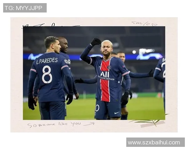 内马尔本赛季第五次受伤巴黎欧冠前景再添不确定因素