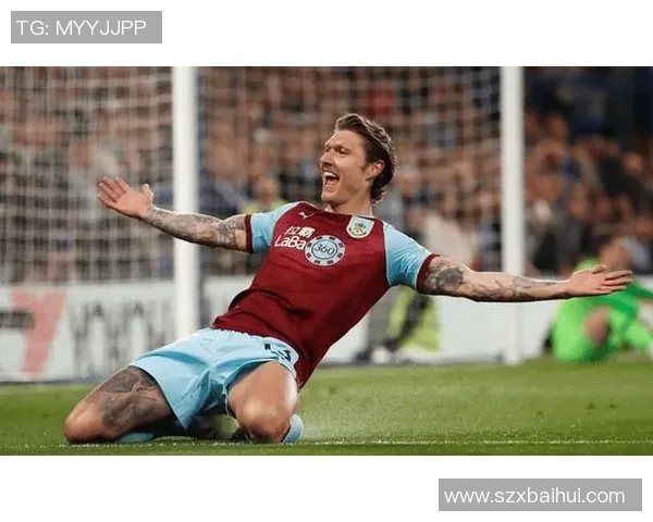 桑德兰主场迎战阿克灵顿期待全取三分争夺晋级机会