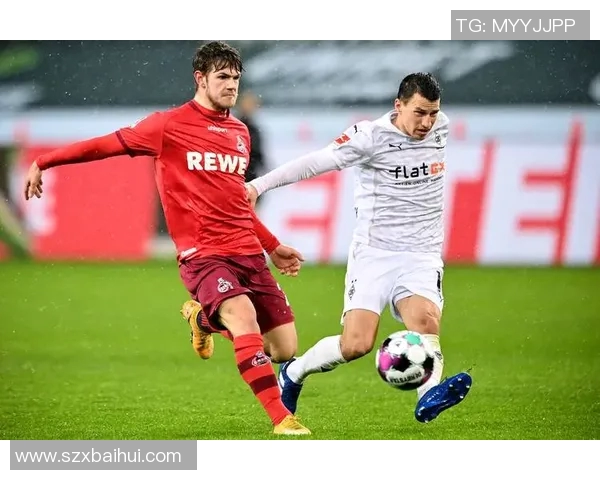 汉堡与柏林联合比赛前瞻分析及胜负预测详解