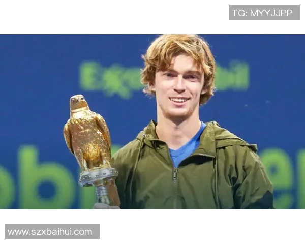 泰格雷与莱昂的巅峰对决谁能笑到最后揭开战斗的真相