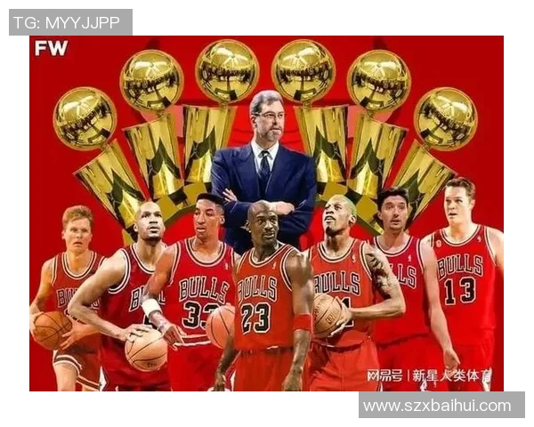 火箭队与公牛队激战回顾数据分析及精彩瞬间总结