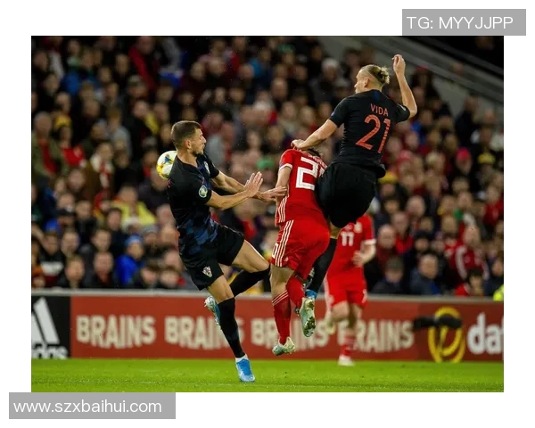 瑞士与克罗地亚友谊赛精彩对决球迷期待激烈碰撞与精彩瞬间