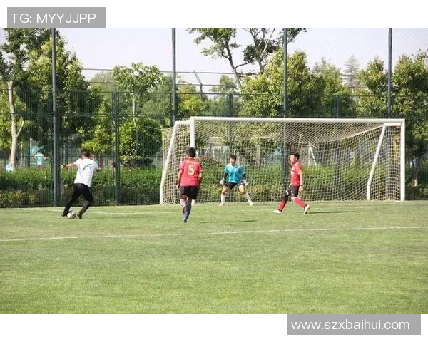 乐动体育培训基地C助力青少年全面发展与健康成长的理想选择