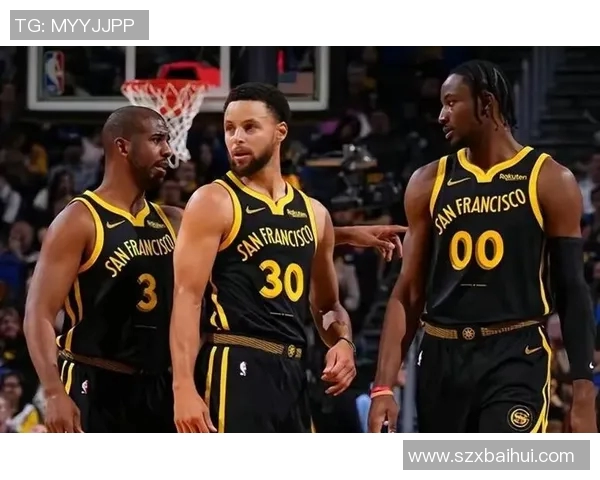 奥尔法篮球明星引领新潮流展现青春活力与竞技精神