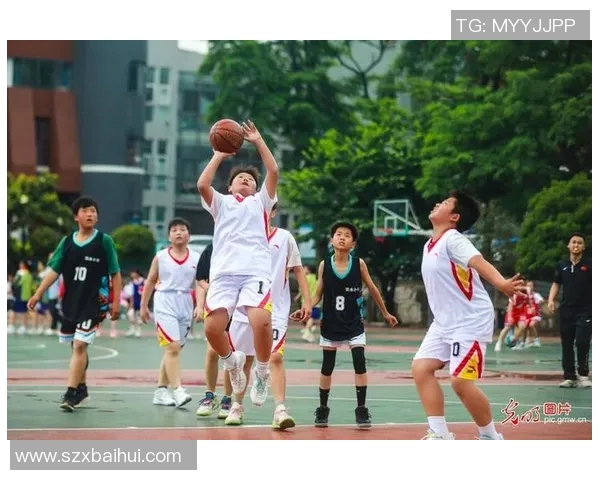 篮球女明星拍照姿势大揭秘展现运动魅力与时尚风采的完美结合