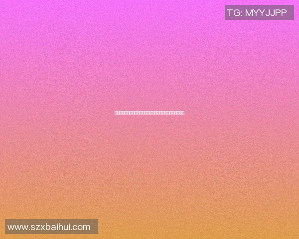 篮球明星签名女头像设计灵感分享让你的社交媒体更具个性魅力